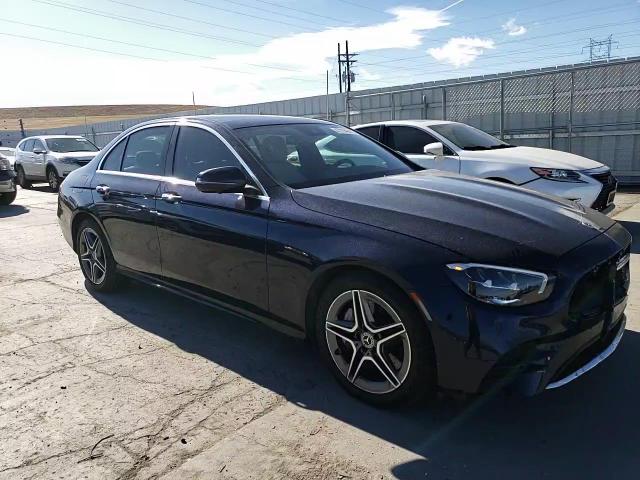2023 Mercedes-Benz E-klasse - Image 11