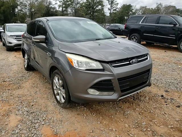 2013 Ford Escape - Image 11