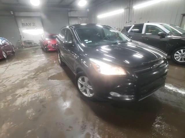 2014 Ford Escape - Image 13