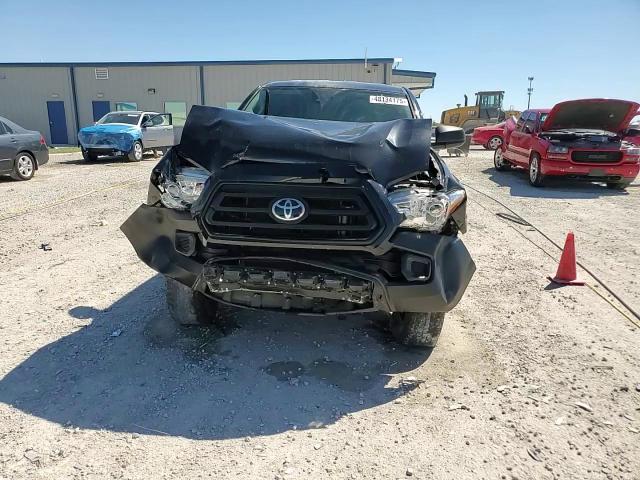 2020 Toyota Tacoma - Image 13