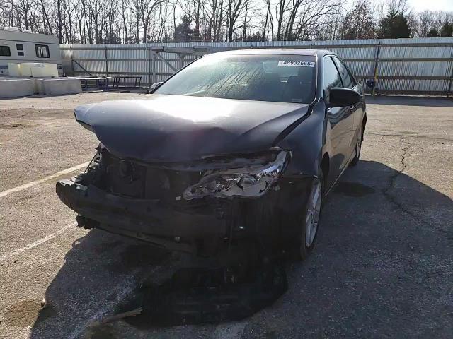 2012 Toyota Camry - Image 11
