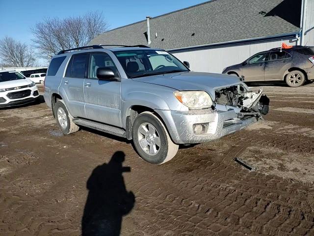 2008 Toyota 4Runner - Image 11