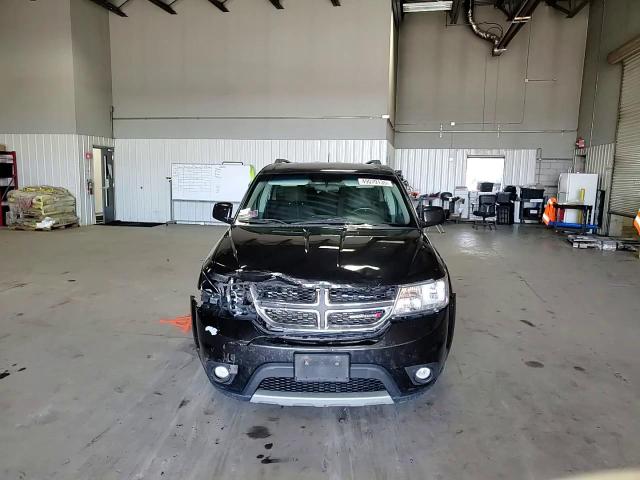 2012 Dodge Journey - Image 12