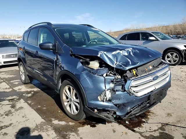 2018 Ford Escape - Image 14