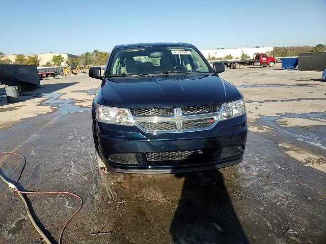 2014 Dodge Journey - Image 14