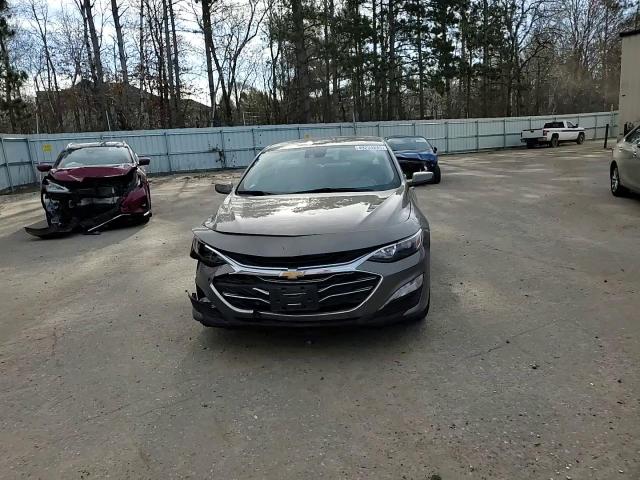 2020 Chevrolet Malibu - Image 11