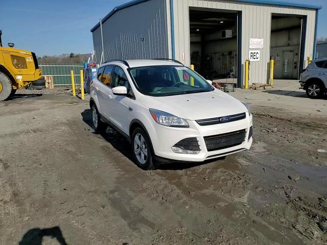 2016 Ford Escape - Image 12