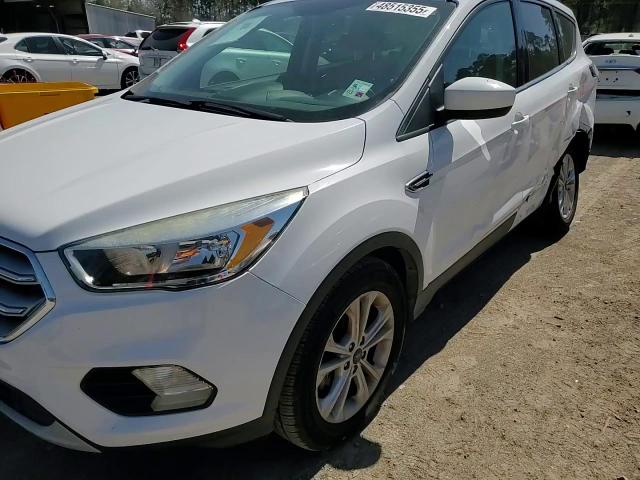 2017 Ford Escape - Image 12