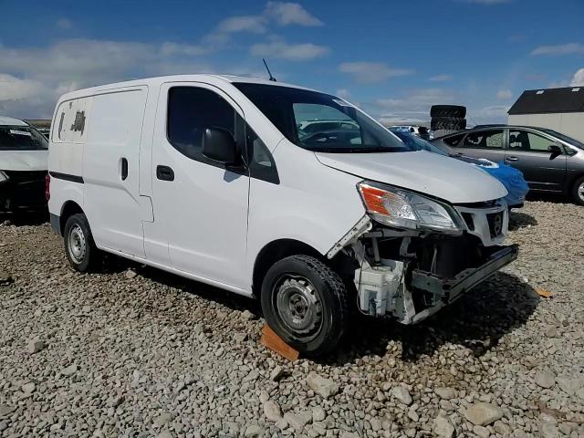 2015 Nissan NV - Image 15