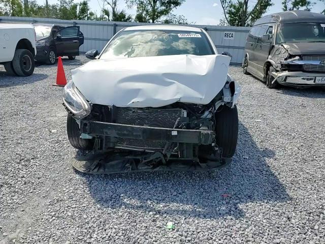 2021 Kia Forte Gt Line VIN: 3KPF34AD1ME423497 Lot: 50549775