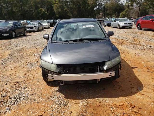 2010 Honda Civic - Image 11