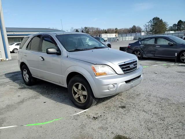 2008 Kia Sorento - Image 12