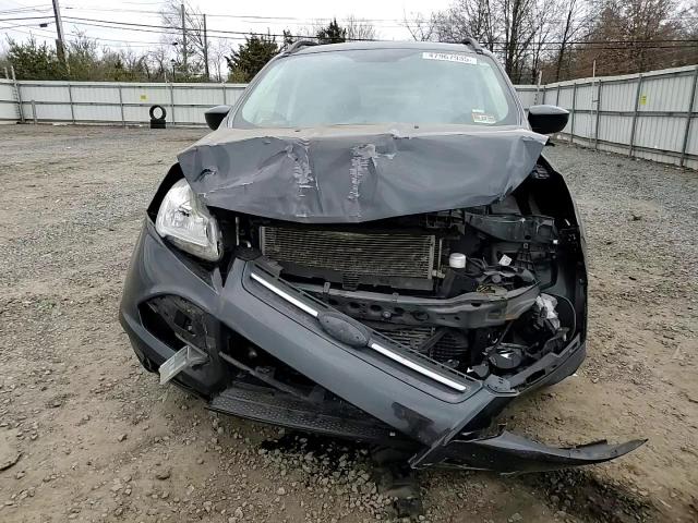 2015 Ford Escape - Image 12