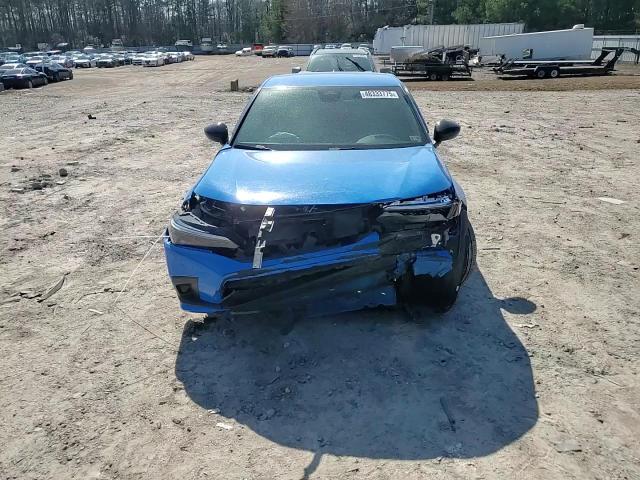 2022 Honda Civic - Image 10