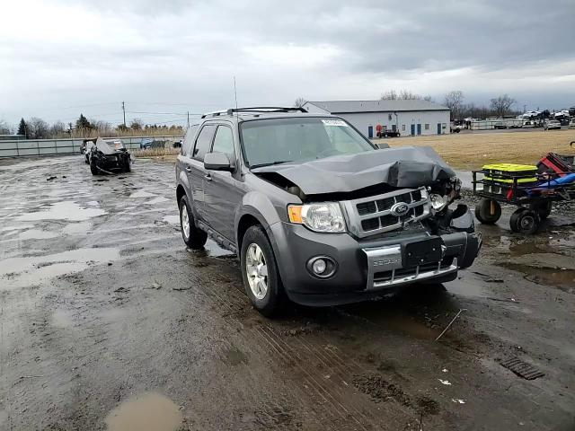 2012 Ford Escape - Image 12
