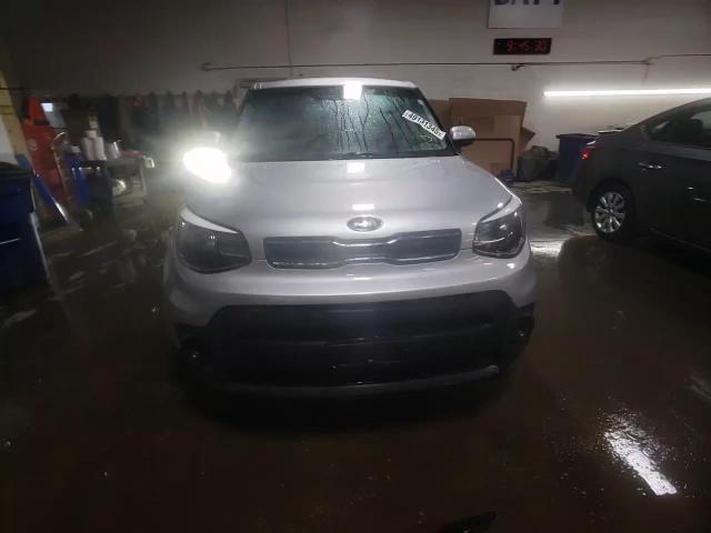 2019 Kia Soul - Image 13
