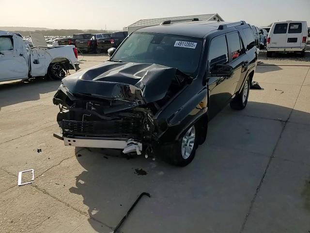 2021 Toyota 4Runner - Image 15
