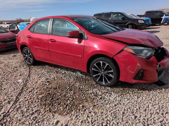 2015 Toyota Corolla - Image 13