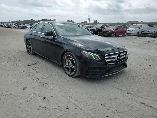 2017 Mercedes-Benz E-klasse - Image 13