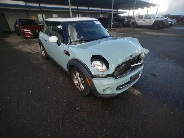 2013 MINI Cooper - Image 11