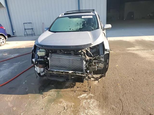 2022 Honda CR-V - Image 15