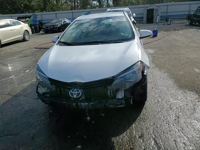 2017 Toyota Corolla - Image 13