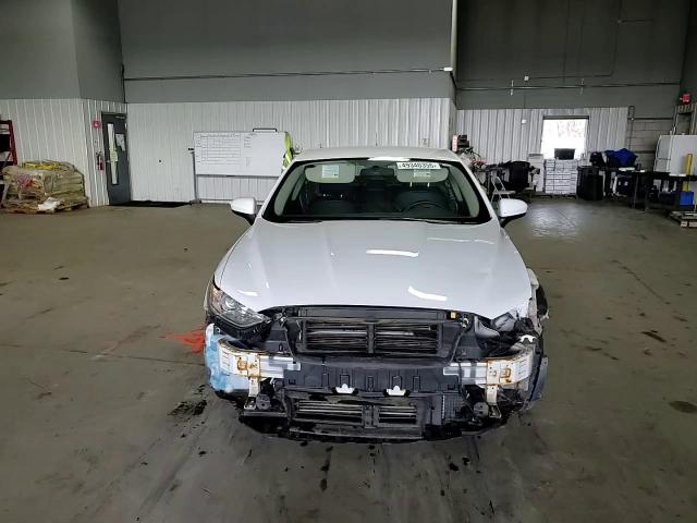 2018 Ford Fusion - Image 10