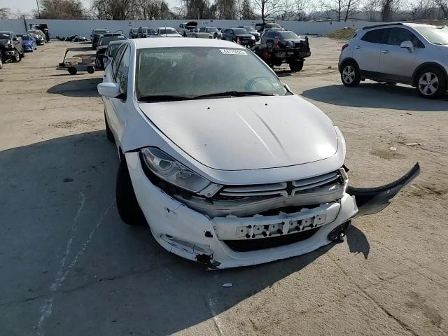 2015 Dodge Dart - Image 11