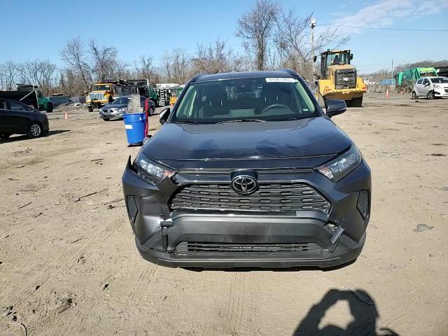 2019 Toyota RAV 4 - Image 11