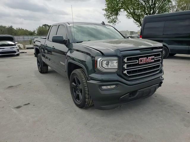 2017 GMC Sierra - Image 10