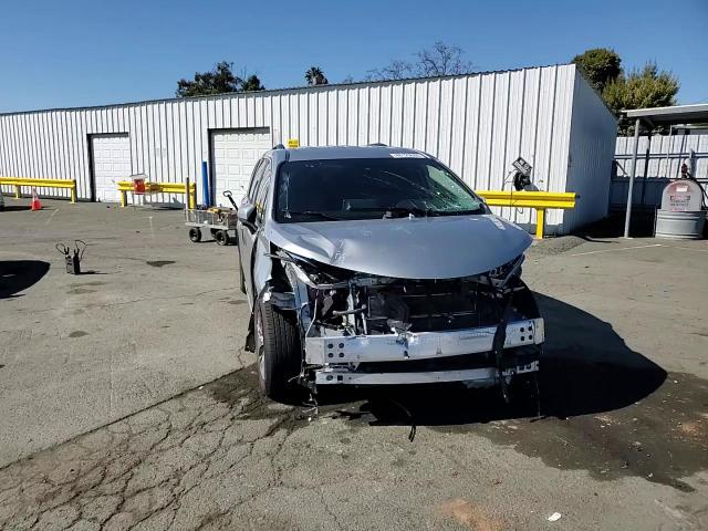 2021 Toyota Sienna - Image 12