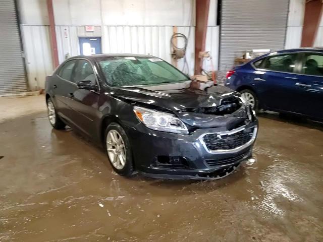 2014 Chevrolet Malibu - Image 13