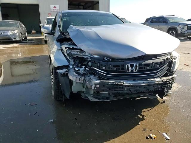 2016 Honda Accord - Image 14