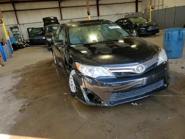 2014 Toyota Camry - Image 13