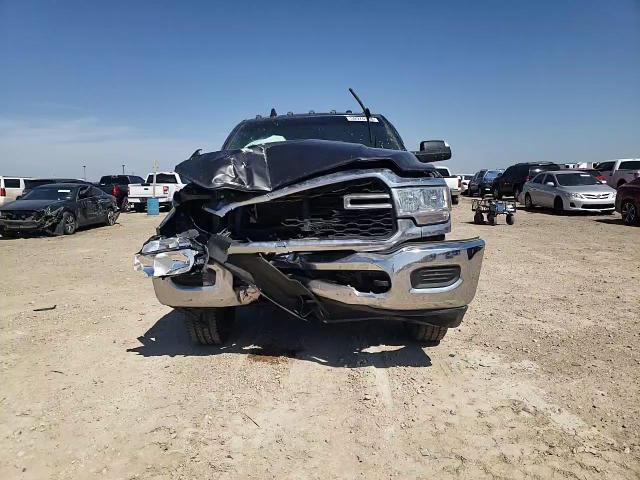 2021 Ram 2500 Tradesman VIN: 3C6UR5CJ0MG561557 Lot: 50976935