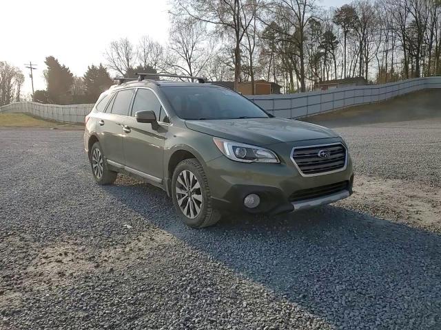 2017 Subaru Outback - Image 10