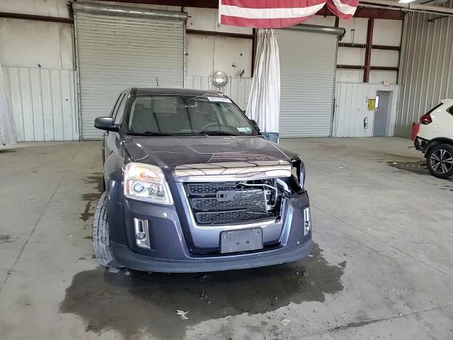 2013 GMC Terrain - Image 14