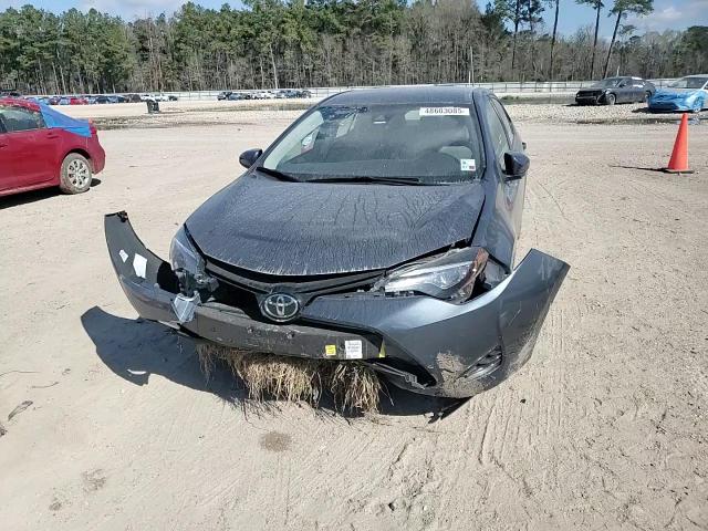 2017 Toyota Corolla - Image 11