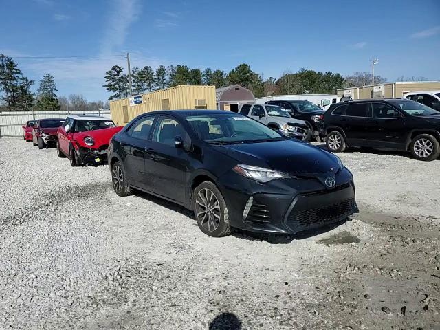 2018 Toyota Corolla - Image 13