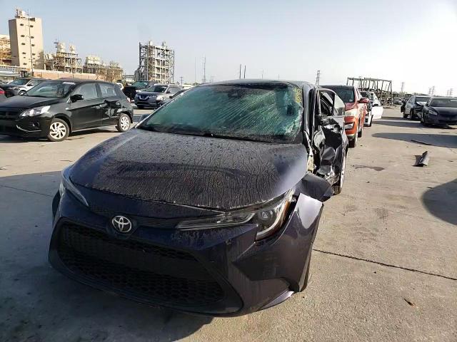 2021 Toyota Corolla - Image 10