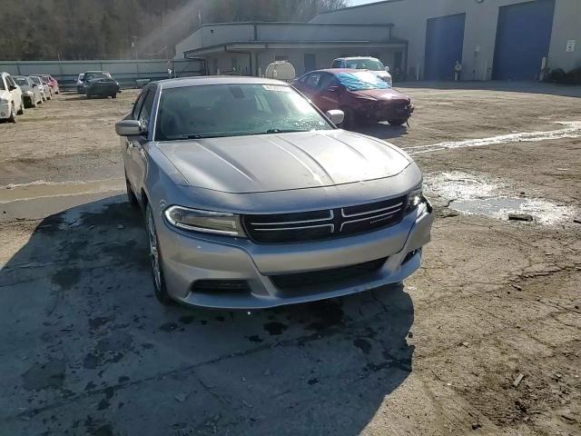 2016 Dodge Charger - Image 13