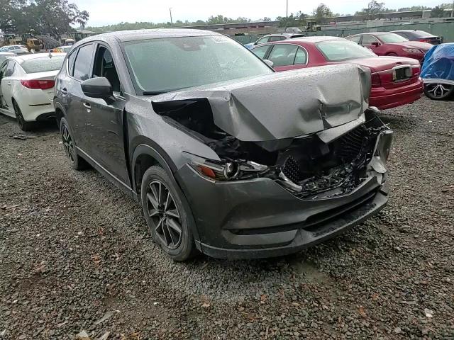 2018 Mazda CX-5 - Image 12