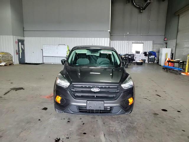 2017 Ford Escape - Image 12