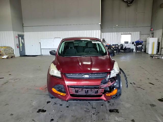 2014 Ford Escape - Image 12