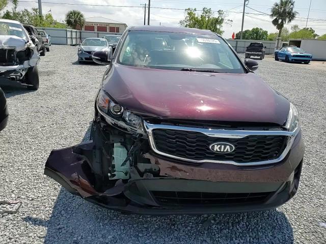 2019 Kia Sorento - Image 14