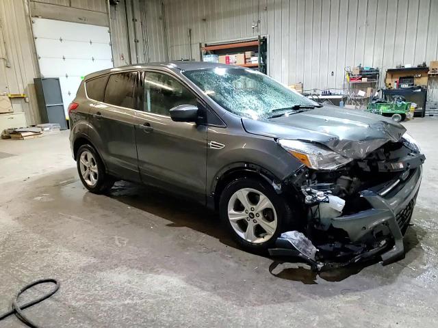 2015 Ford Escape - Image 15