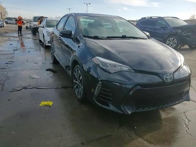 2017 Toyota Corolla - Image 14
