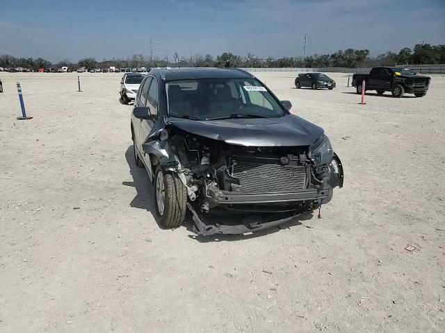 2014 Honda CR-V - Image 12