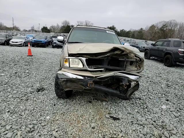 1999 Ford Expedition - Image 12