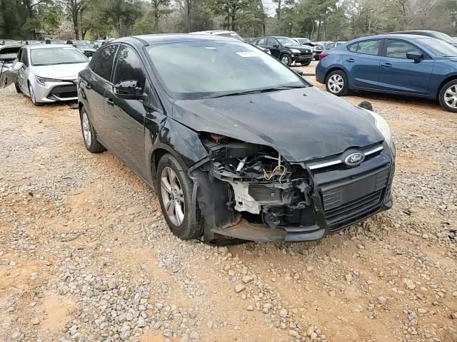 2013 Ford Focus - Image 10